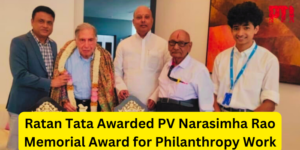 Ratan Tata Awarded.png
The server cannot process the image. This can happen if the server is busy or does not have enough resources to complete the task. Uploading a smaller image may help. Suggested maximum size is 2560 pixels.